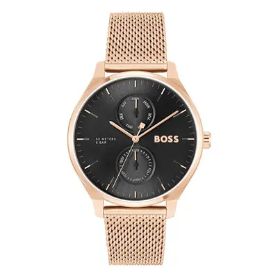 Hugo Boss Tyler 1514104