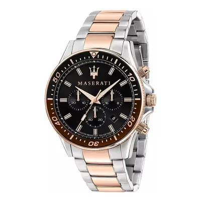 Maserati Sfida Chronograph R8873640009