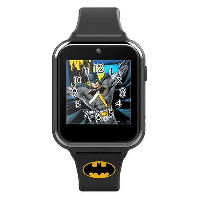 Disney Dětské smartwatch Batman BAT4740