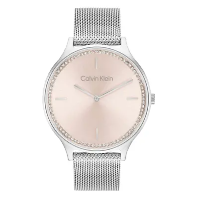 Calvin Klein Timeless 25100004