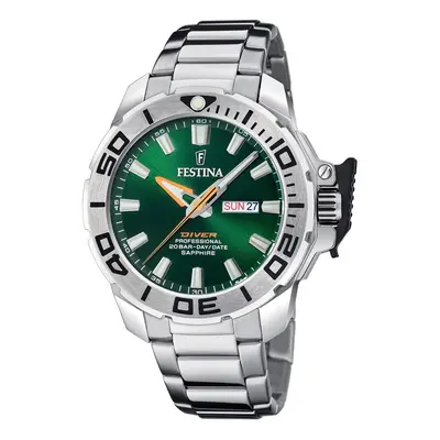 Festina The Originals DIVER 20665/2