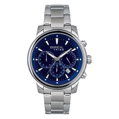 BREIL Tribe Caliber EW0511