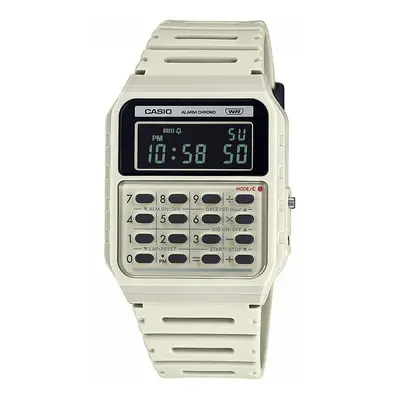 Casio Collection Vintage CA-53WB-8BEF (059)