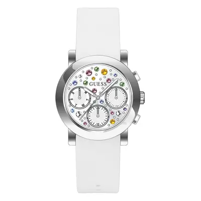 Guess Fantasia GW0560L1