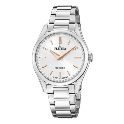 Festina Mademoiselle 20583/1