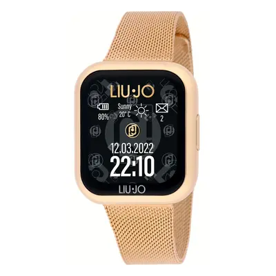 Liu Jo Smartwatch Voice Mini SWLJ150