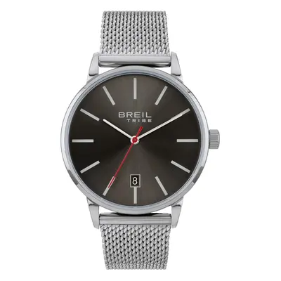 BREIL Tribe Avery EW0516