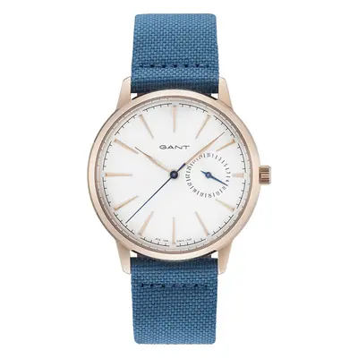 Gant Stanford Lady GT049002