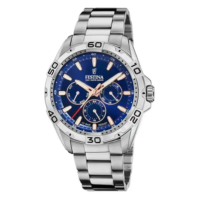 Festina Multifunction 20623/2