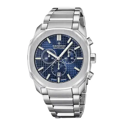 Candino GENTS SPORT CHRONOS C4746/2