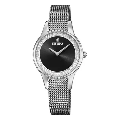 Festina Mademoiselle Swarovski 20494/3