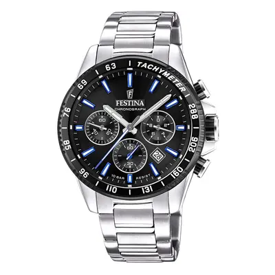 Festina Timeless Chronograph 20560/5