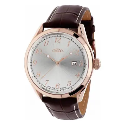 Prim Prestige Men Automatic W01P.13122.F