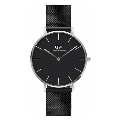 Daniel Wellington Petite 36 Ashfield DW00100308