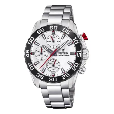 Festina Chrono Sport Junior 20457/1