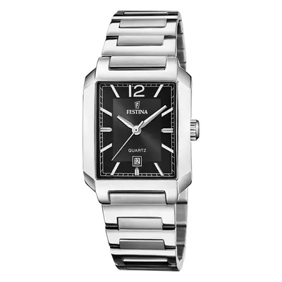 Festina Classic Bracelet 20679/4