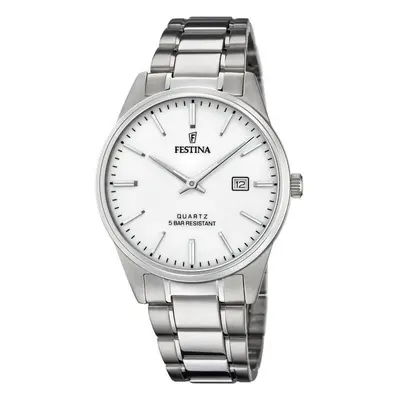 Festina Classic Bracelet 20511/2