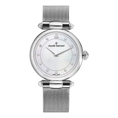 Claude Bernard Two Hands 20508 3M NAN