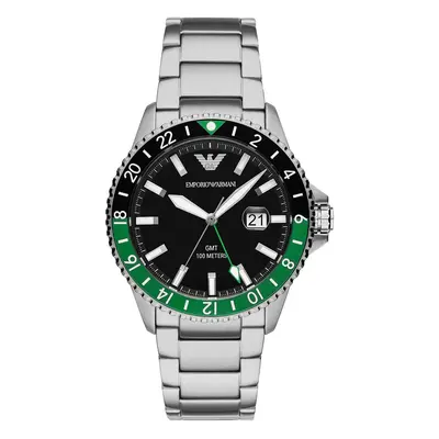 Emporio Armani Diver GMT AR11589