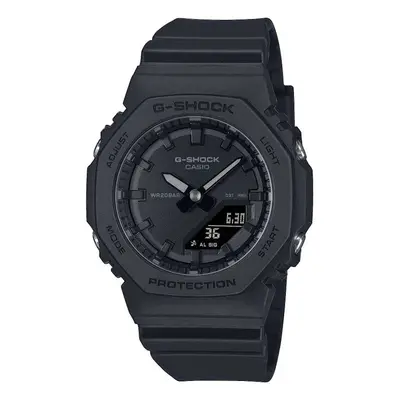 Casio G-Shock Classic GMA-P2100BB-1AER (619)