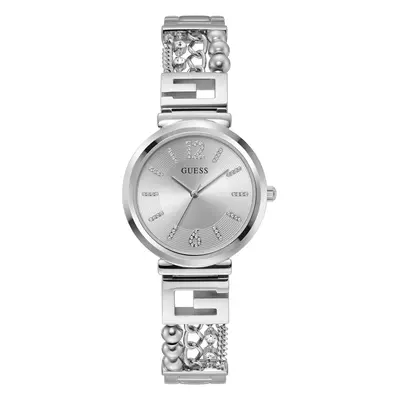 Guess Night Life GW0545L1