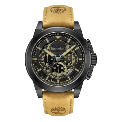 Timberland Fast Strike TDWGB0056003