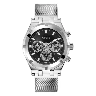 Guess Continental GW0582G1