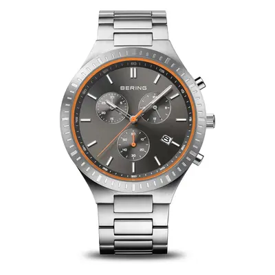 Bering Titan Chrono 11743-709