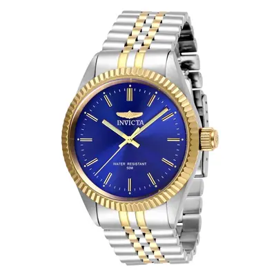 Invicta Specialty Quartz 29380