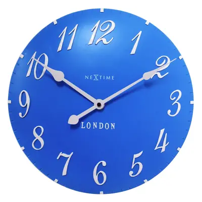 Nextime London 3084bl