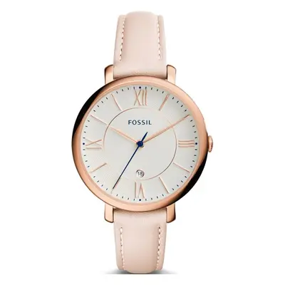 Fossil Jacqueline ES3988