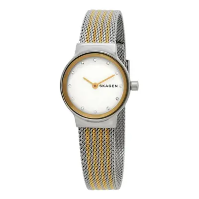 Skagen Freja SKW2698