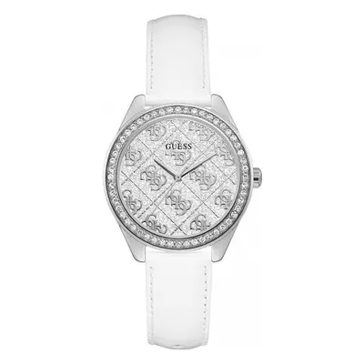 Guess Sugar GW0098L1