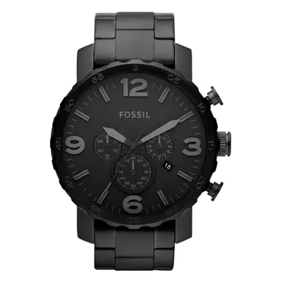 Fossil Nate JR1401