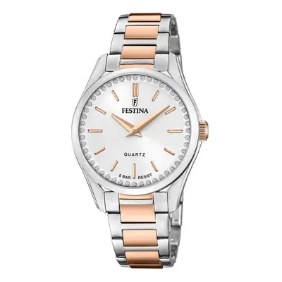 Festina Classic Bracelet 20620/1