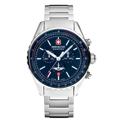 Swiss Military Hanowa Afterburn Chrono SMWGI0000304