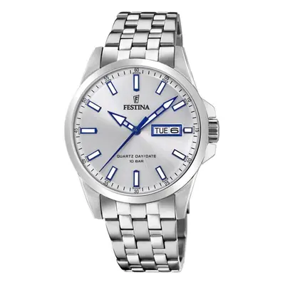 Festina Classic Bracelet 20357/1