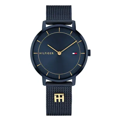 Tommy Hilfiger Tea 1782740