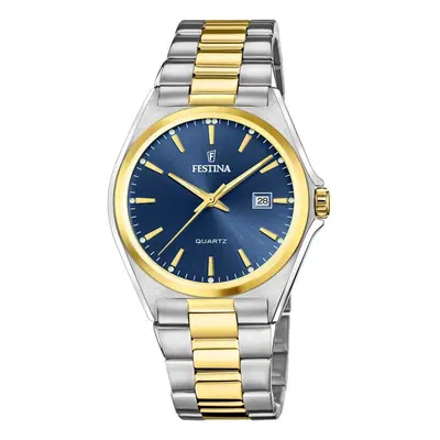 Festina Classic Bracelet 20554/4