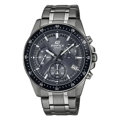 Casio Edifice Chronograph EFV-540DC-1CVUEF (198)