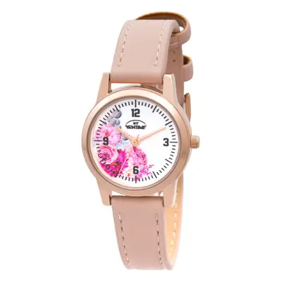 Bentime Dětské hodinky 002-9BB-5424B