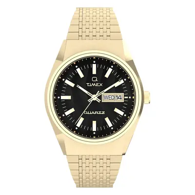 Timex Q Falcon Eye TW2W62500