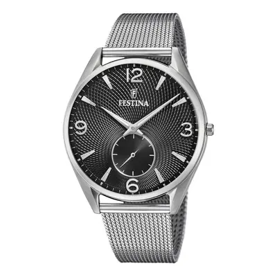 Festina Retro 6869/4