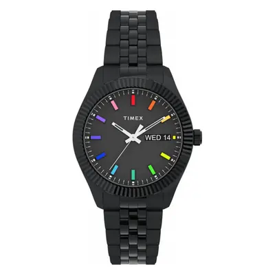 Timex Legacy Rainbow TW2V61700UK