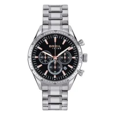 BREIL Jato EW0657