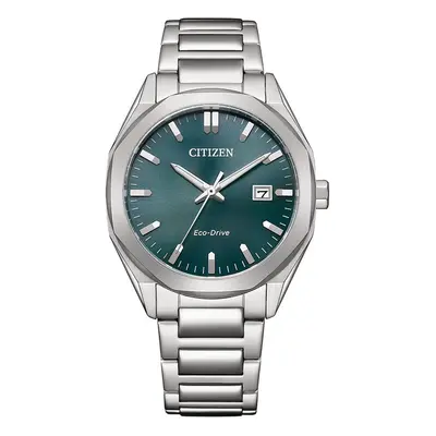 Citizen Eco-Drive Classic BM7620-83X