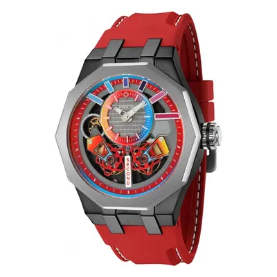 Invicta Specialty Automatic 43201