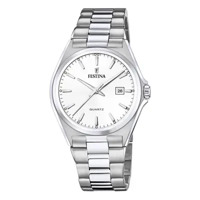 Festina Classic Bracelet 20552/2