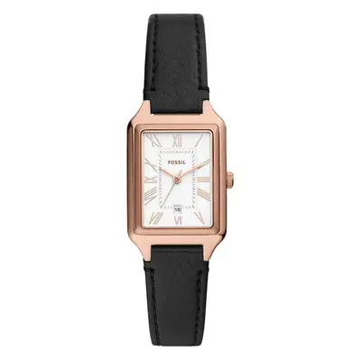 Fossil Raquel ES5310