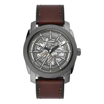 Fossil Machine Automatic ME3254